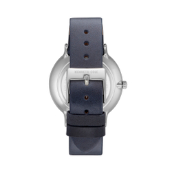 Kenneth Cole KC14946024