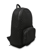 Рюкзак Emporio Armani - черный(Y4O315 Y022V)