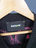Шерстяной свитер Barrow, S