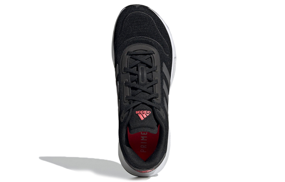 Кроссовки Adidas Climawarm Ltd