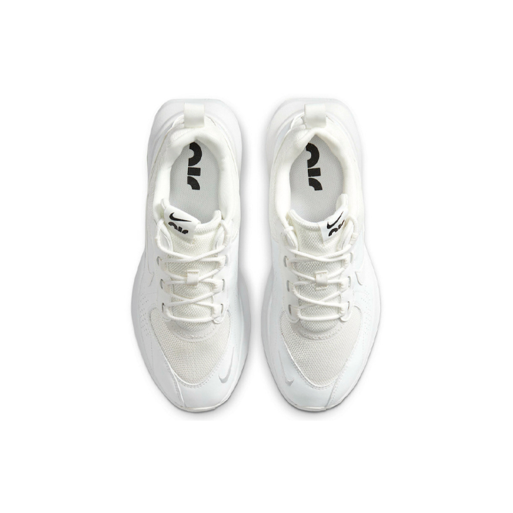 Кроссовки Nike, CU7846-101