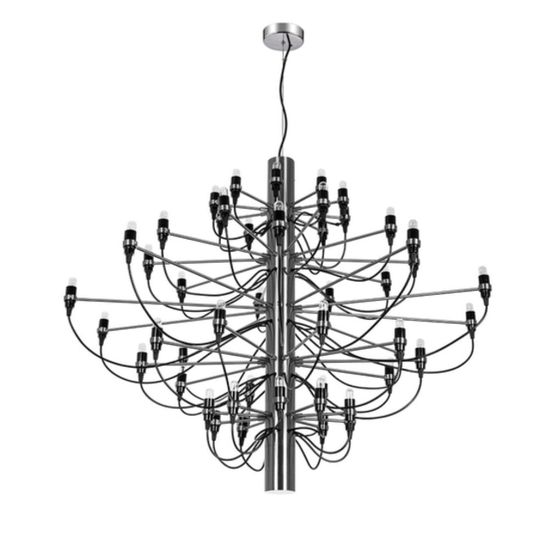 8030/02 LM-50 СВЕТИЛЬНИК ПОДВЕСНОЙ