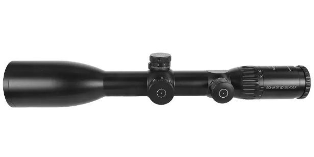 Скриншот 09-10-2025 18.00.51