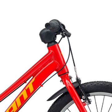 Велосипед детский Giant Talon 20 Lite - 2026