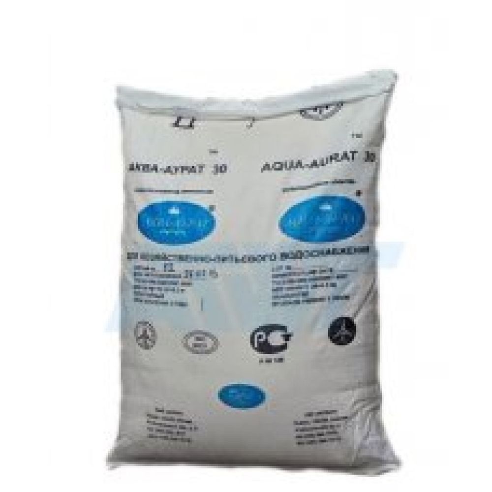 АКВА-АУРАТ_30_(25_кг,_мешок).jpg
