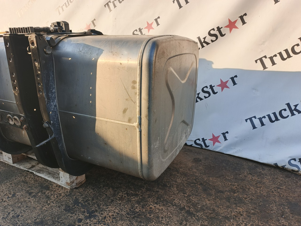 Бак топливный 850 L 2023г.