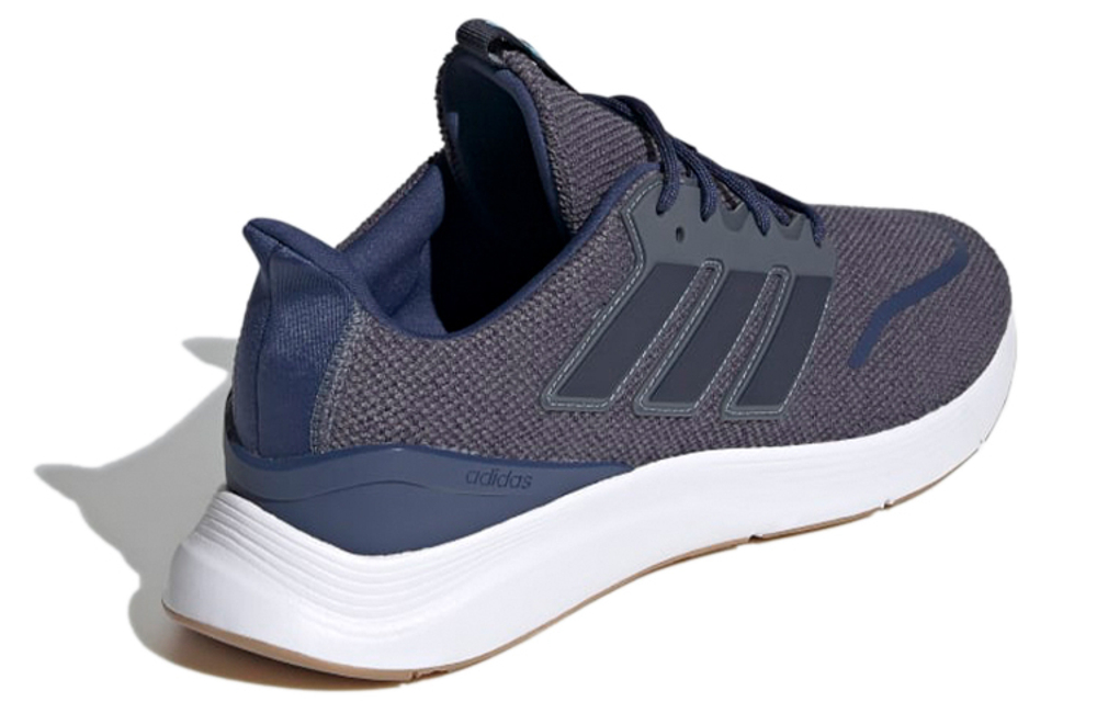 Кроссовки Adidas Energyfalcon