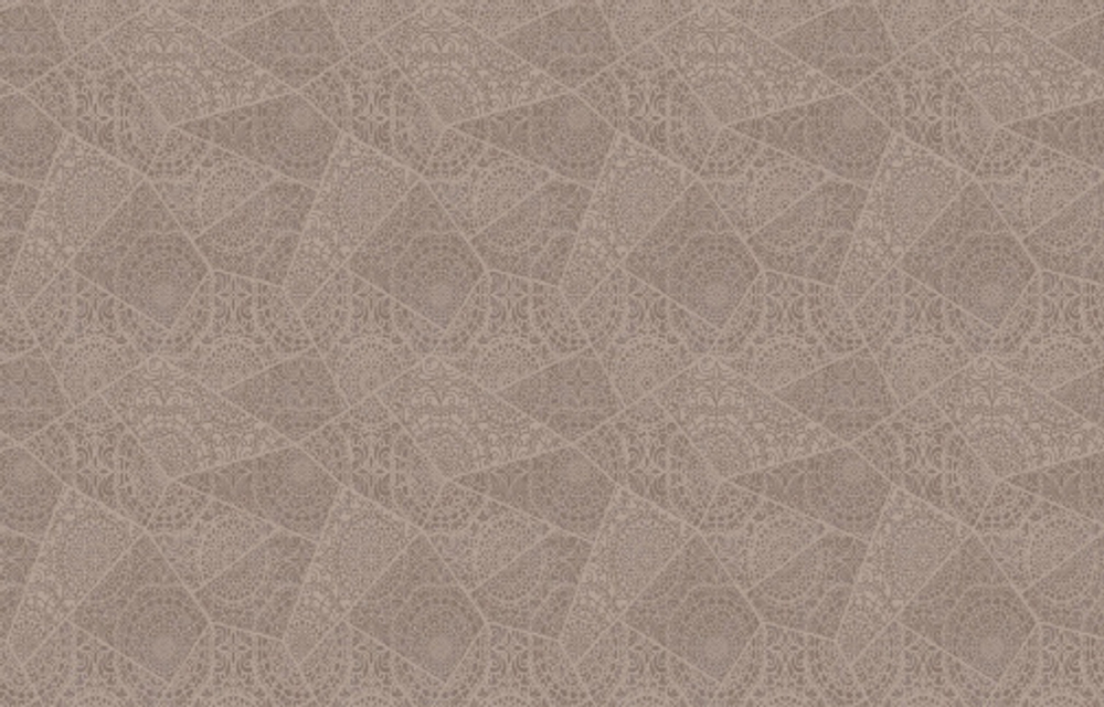 Обои LOYMINA Hygge 4 Winter Moments Hg25-002-1 1.06x10