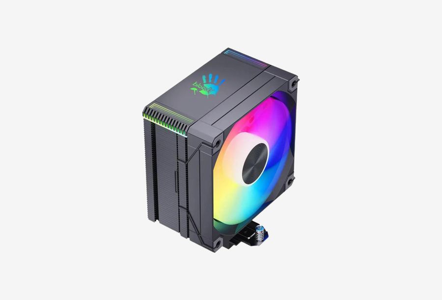 AC-12-ARGB230-BK_0226709110937