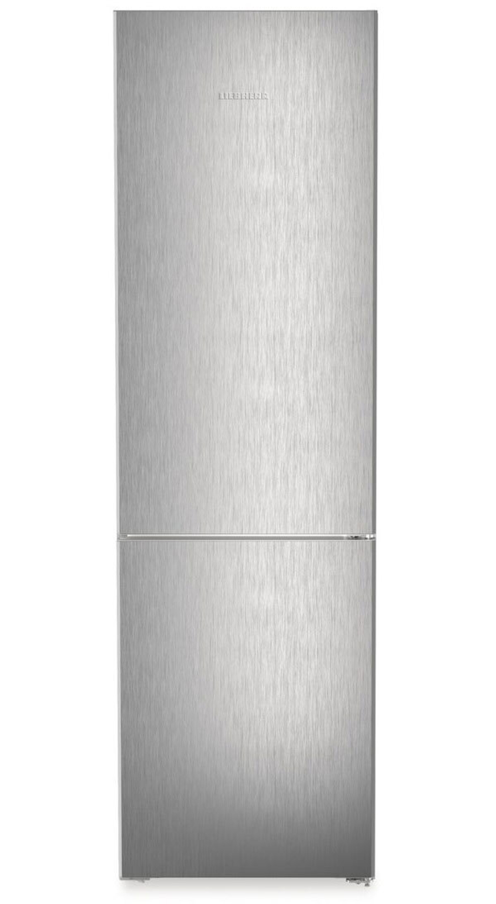 Двухкамерный холодильник Liebherr CBNsfc 572i-22 001