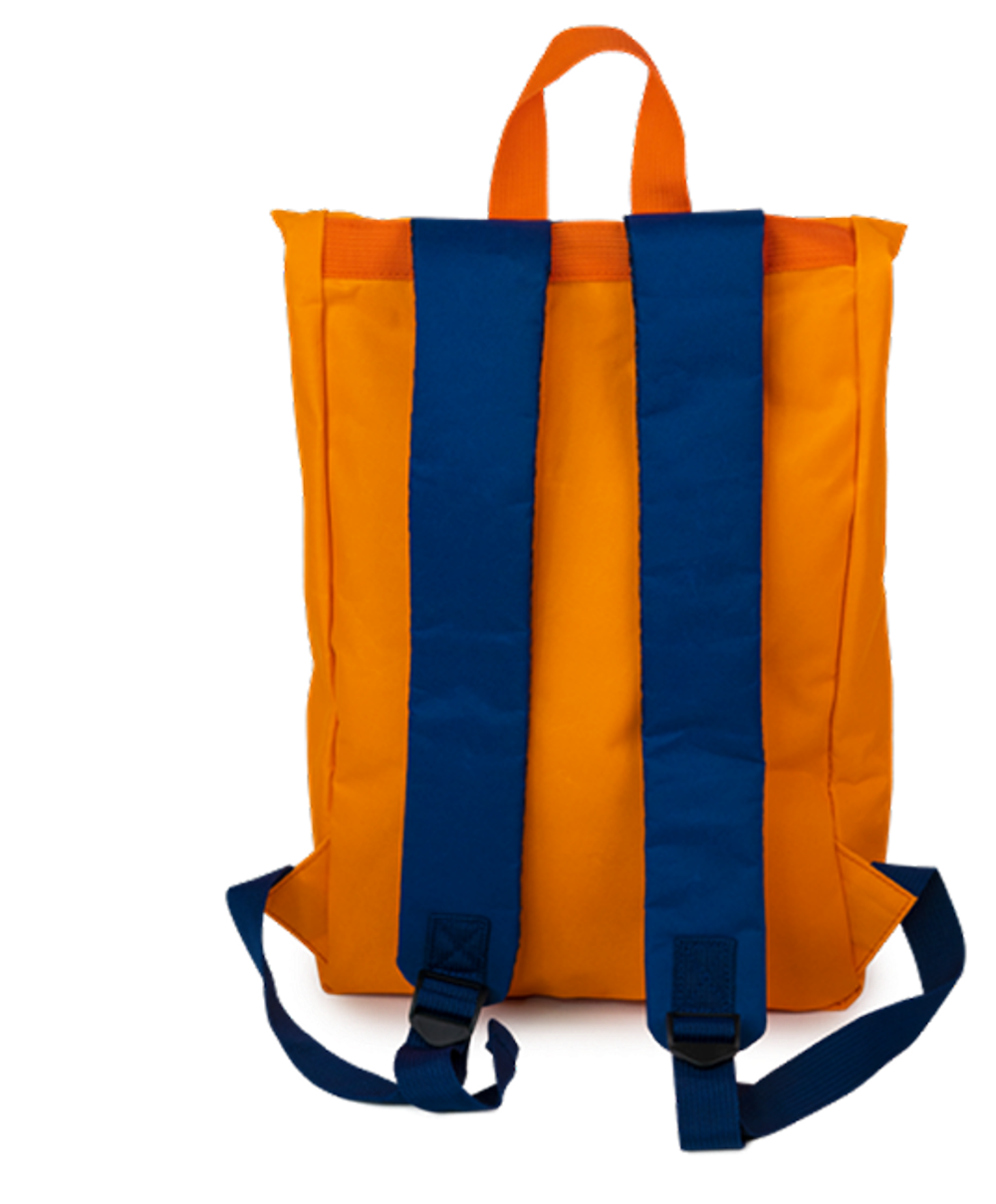 Детский новогодний подарок с символом года "Новогоднее чудо"