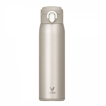 Термос Xiaomi Viomi Stainless Steel Vacuum 300ml