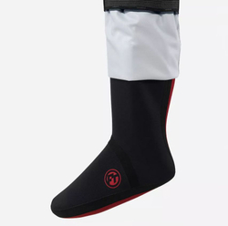 Вейдерсы Finntrail Speedmaster 1528