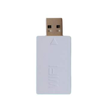 EUROKLIMAT WI-FI МОДУЛЬ EKA-WFX