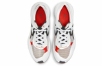 Кроссовки Jordan Delta 3 Low (Женская размерная сетка)