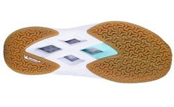 Женские кроссовки для бадминтона/сквоша Babolat Shadow Tour 5