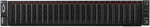 Сервер Lenovo  SR665