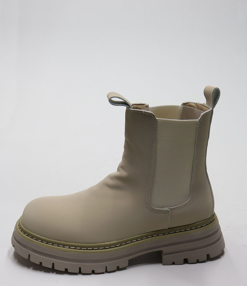 Ботинки (36-41)р. / шт. C80-2