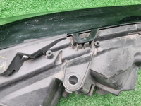 Фара левая Lexus NX 1 (2017-2021) LED