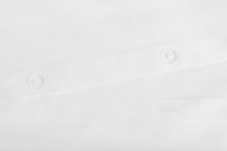 Пододеяльник 150х200 German Grass Alpine White Allure Grass