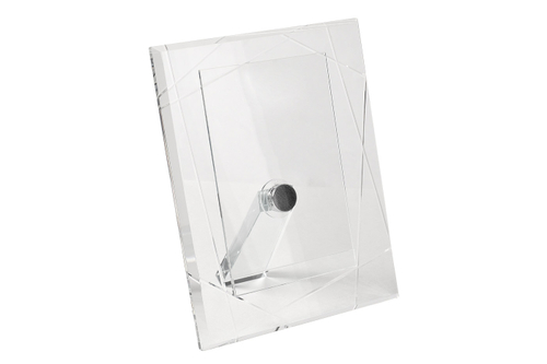 XF1763 Фоторамка 20.8*12*26см