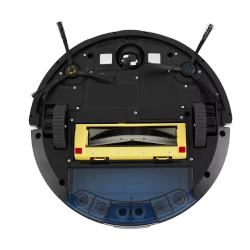 Робот-пылесос Polaris PVCR 3900 белый