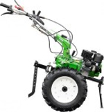 Мотоблок AURORA COUNTRY 1100 MULTI-SHIFT 21114