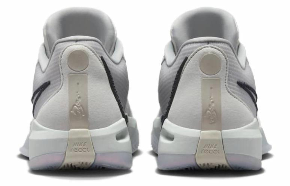 Кроссовки Nike Sabrina 1 "Ionic'