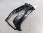 Пластик боковой правый Kawasaki Ninja 400 EX400E 14-17 55028-0371