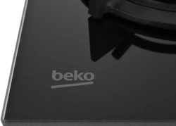 Газовая варочная панель Beko HINW64229S