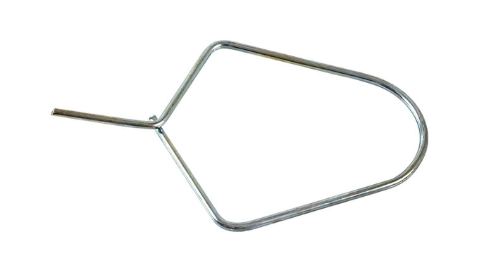 Пружина храповика Yamaha 40, Omax