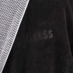 Халат Boss Lord Onyx (L)