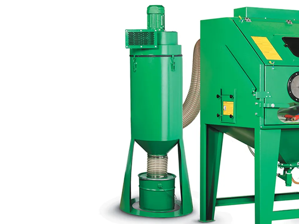 Камера Contracor ECO-80S