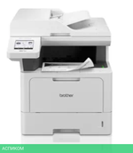 МФУ Brother MFC-L5710DW (MFCL5710DWRE1)