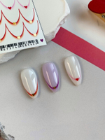AIR FOIL 217