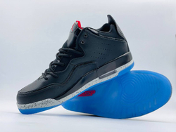 Кроссовки NIKE AIR JORDAN 23
