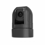 iRay M6S-19