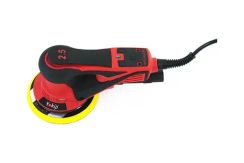 Шлифовальная машинка YOKIJI YKJ-1-150-25