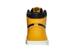 Кроссовки Jordan Air Jordan 1 Retro High Og "Pollen"