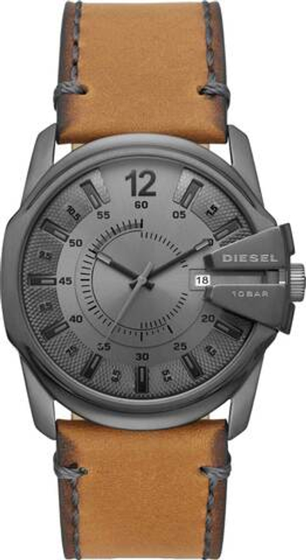 Мужские наручные часы Diesel DZ1964