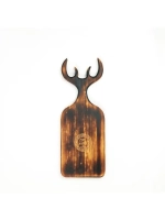 Разделочная доска