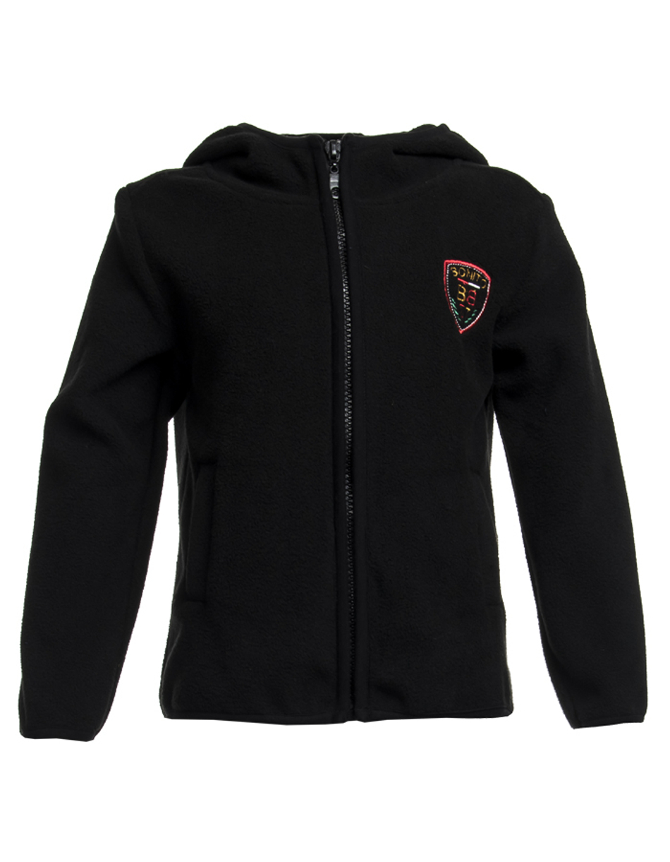 Толстовка детская