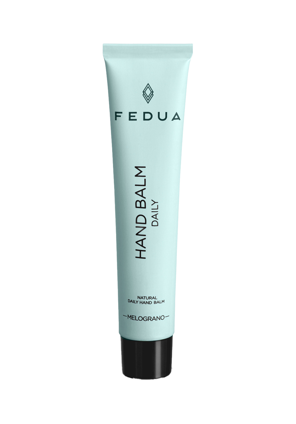 Fedua Hand Balm Daily Melograno Бальзам для рук Гранат
