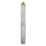 Насос погружной Taifu 3STM3-42ECO 1.5 Вт H168м. кабель 80м