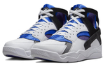 Кроссовки Nike Air Flight Huarache Og