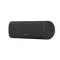 Piega Ace Center Black