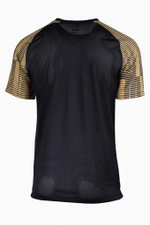 Футболка Nike Dri-FIT Academy