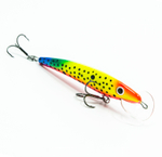 Terve Kola 2,5 м., 9,5 см., цвет 021*