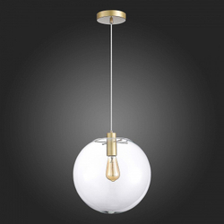 Подвесной светильник ST-Luce SL1056.233.01