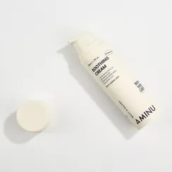 Успокаивающий крем